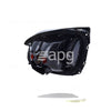 Tail Lamp Drivers Side Certified suits Mini Cooper