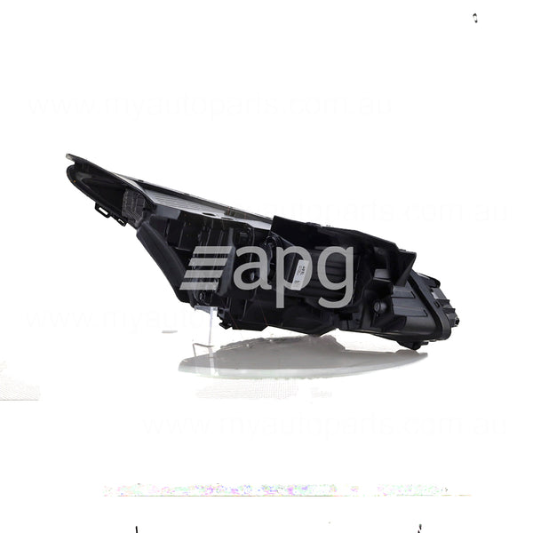 Kia EV6 OEM Head Lamp Passenger Side 12/2021 to / - 92101CV010