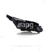 Kia EV6 OEM Head Lamp Passenger Side 12/2021 to / - 92101CV010