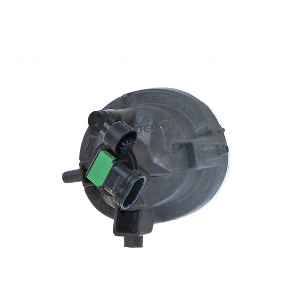 Fog Lamp Passenger Side OEM suits Mazda
