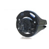 Fog Lamp Passenger Side Certified suits Nissan