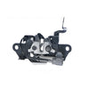 Bonnet Latch OEM suits Mazda CX-3 DK