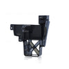 Front Bar Bracket Passenger Side OEM Suits Mazda 3 BK 2004 to 2006
