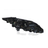 Head Lamp Passenger Side OEM Suits Honda Odyssey VTi RC 2017 to 2021