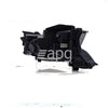 Kia Sorento OEM Head Lamp Passenger Side 04/2020 to / - 92101P2030