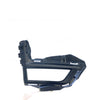 OEM Front Bar Grille Passenger Side With Fog Light suits Nissan X-trail T32 2017 to 2020