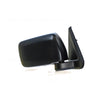 Door Mirror Drivers Side OEM Suits Nissan Patrol GU/Y61 Ute 1999 to 2016