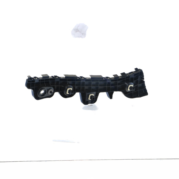 Rear Bar Retainer Drivers Side OEM Suits Mazda CX-5 KF 2017 to 2021