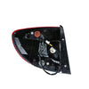 Tail Lamp Drivers Side OEM Suits Kia Rio BC 2002 to 2005