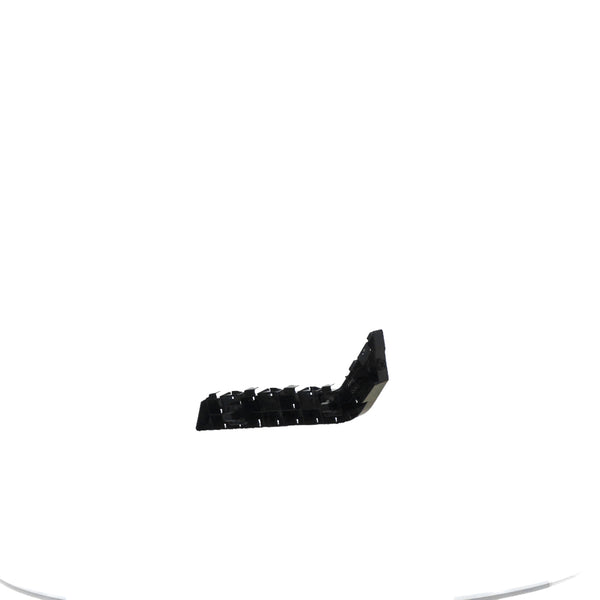 OEM Front Bar Bracket Outer Drivers Side suits Honda Civic FC 2016 to 2019