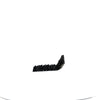 OEM Front Bar Bracket Outer Drivers Side suits Honda Civic FC 2016 to 2019