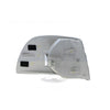 Front Park / Indicator Lamp Passenger Side Certified Suits Volvo S70 / V70 / C70 MK1 1997 to 2004