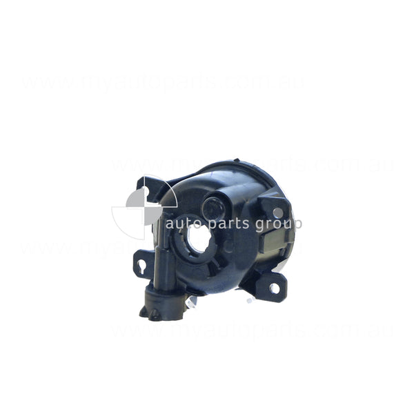 Fog Lamp Passenger Side Certified suits Honda