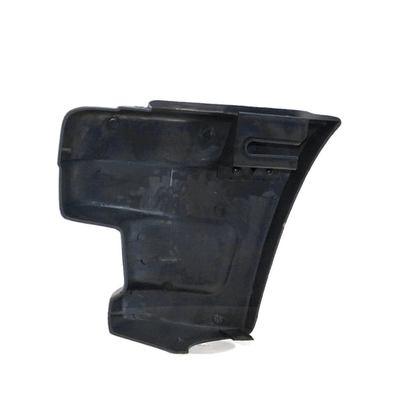 Aftermarket Front Bar End Drivers Side suits Mazda B Series UF, Ford Courier PC 1985 to 1996