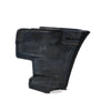 Aftermarket Front Bar End Drivers Side suits Mazda B Series UF, Ford Courier PC 1985 to 1996