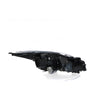 Bi-Xenon Electric Adjust Head Lamp Passenger Side OEM Suits Mazda 3 BL SP252011 to 2013