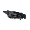 LED Head Lamp Passenger Side OEM Suits Mazda CX-5 GT KE 1/2015 to 2/2017