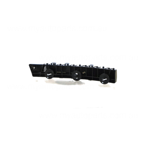 Front Bar Bracket Passenger Side OEM suits Nissan X-Trail T32