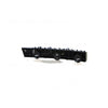 Front Bar Bracket Passenger Side OEM suits Nissan X-Trail T32