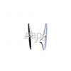 Grille Emblem OEM suits Honda Accord/Civic/Odyssey