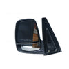 Door Mirror Passenger Side OEM Suits Kia K2700 / 2900 PU/PU3 2005 to 2008