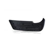 Rear Bar Step OEM Suits Mazda BT50 UN 2006 to 2011