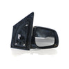 Door Mirror Drivers Side OEM Suits Kia Picanto JA 2017 to 2021