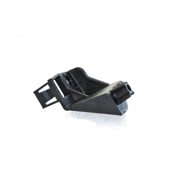 Front Bar Bracket Passenger Side OEM suits Mazda 3 BM