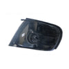 Front Park / Indicator Lamp Drivers Side Certified Suits Nissan Pulsar N15 1995 to 2000