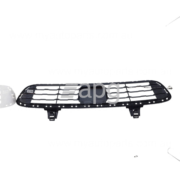 Kia Stonic OEM Front Bar Grille 10/2020 to / - 86560H8HB0