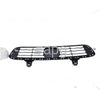 Kia Stonic OEM Front Bar Grille 10/2020 to / - 86560H8HB0