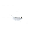 Front Bar Tow Hook Cover OEM Suits Mazda 6 GH 2008 to 2012