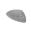 Door Mirror Cover Passenger Side OEM suits Mazda 3 BL