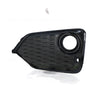 Front Bar Grille Passenger Side OEM suits Honda Civic