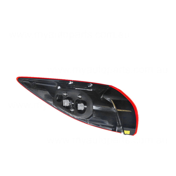 Tail Lamp Drivers Side OEM Suits Mazda CX-5 KE 2/2012 to 2/2017