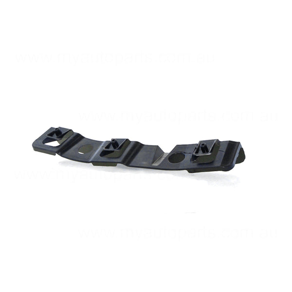 Front Bar Bracket Passenger Side OEM Suits Mazda CX-5 KE 2012 to 2017