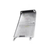 OEM Front Bar Insert Silver suits Nissan Navara 4x4 D23, Nissan Navara 4x2 D23 2020 onwards