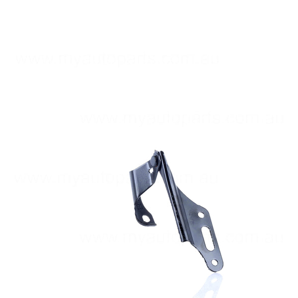 Honda CR-V OEM Bonnet Hinge Drivers Side 12/2001 to 01/2007 - 60120S5A000ZZ