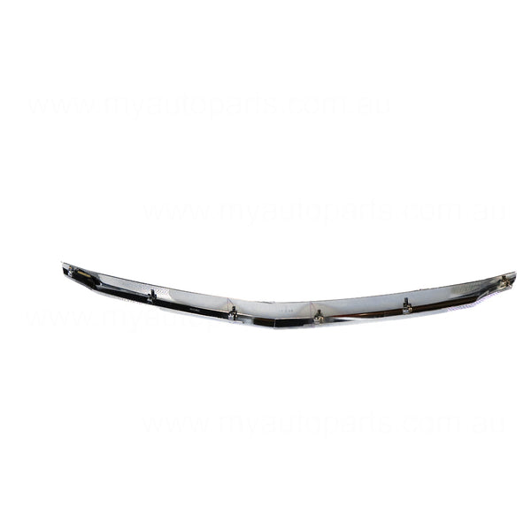 Grille Mould OEM Suits Honda Accord CU 2008 to 2015