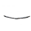 Grille Mould OEM Suits Honda Accord CU 2008 to 2015