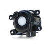 Fog Lamp Drivers Side Certified suits Honda CR-Z/Jazz/Odyssey