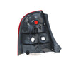 Tail Lamp Drivers Side OEM Suits Mazda 323 BJ 9/1998 to 5/2002