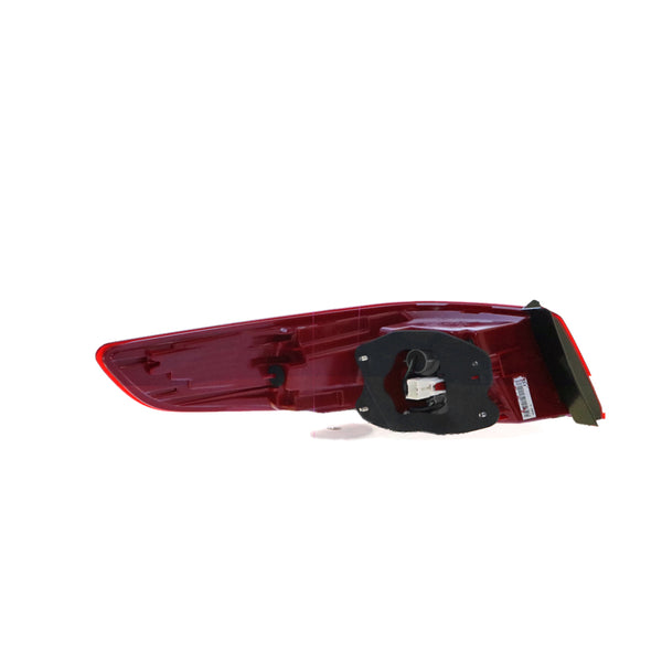 Tail Lamp Drivers Side OEM Suits Kia Optima JF 2015 to 2021