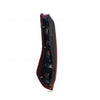 Tail Lamp Drivers Side Certified Suits Nissan X-Trail T31 9/2007 To 7/2010