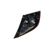 Tail Lamp Passenger Side OEM Suits Honda Civic FC 2016 to 2021