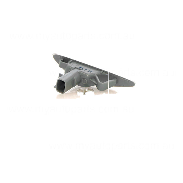 Guard Repeater Drivers Side OEM Suits Mazda 6 GH 2008 to 2012