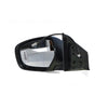 Door Mirror Heated Passenger Side OEM Suits Mazda CX-9 TB 2009 to 2016