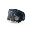 Front Park / Indicator Lamp Drivers Side Certified Suits Nissan Pulsar N14 1991 to 1995