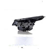 Head Lamp Drivers Side OEM Suits Kia Seltos SP2 2019 On
