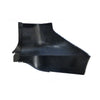 OEM Rear Bar suits Honda CR-V RE 2007 to 2009